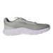 adidas Sportschuh Running CLOUDFOAM FLEX-LACES - SchuhEggers.de