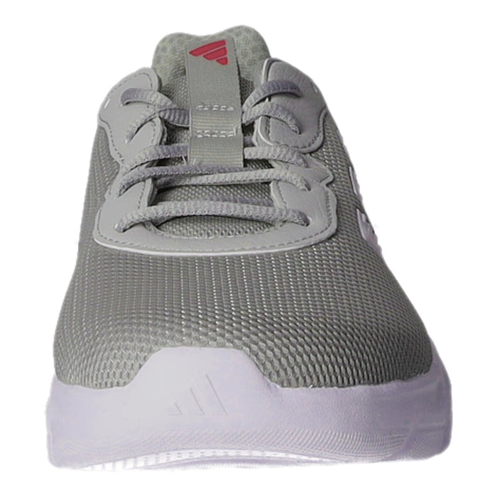 adidas Sportschuh Running CLOUDFOAM FLEX-LACES - SchuhEggers.de