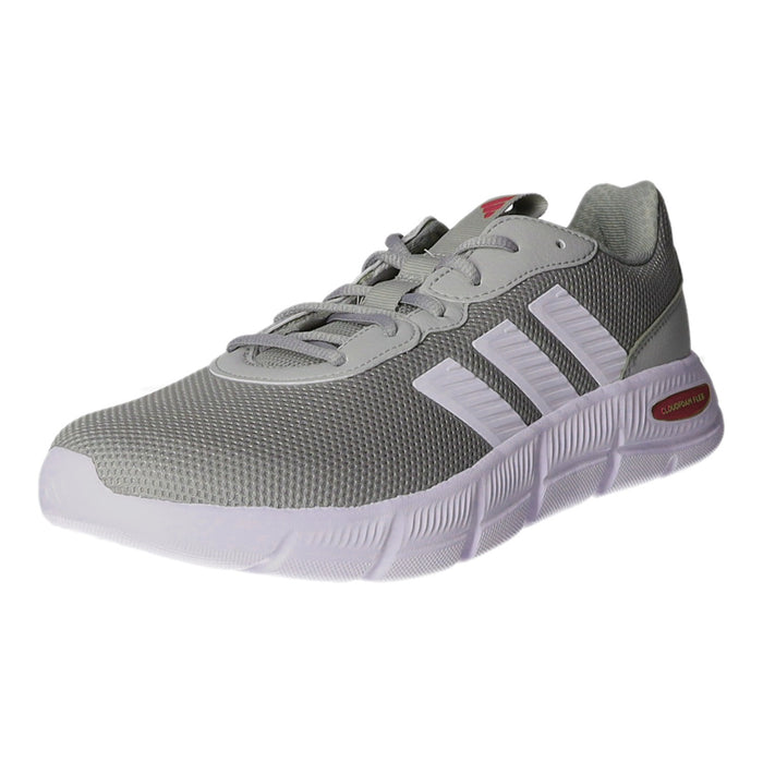 adidas Sportschuh Running CLOUDFOAM FLEX-LACES - SchuhEggers.de