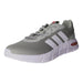 adidas Sportschuh Running CLOUDFOAM FLEX-LACES - SchuhEggers.de