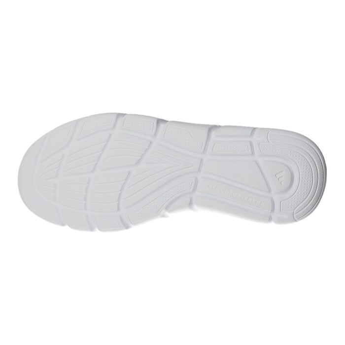 adidas Sportschuh Running CLOUDFOAM FLEX-LACES - SchuhEggers.de