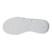 adidas Sportschuh Running CLOUDFOAM FLEX-LACES - SchuhEggers.de