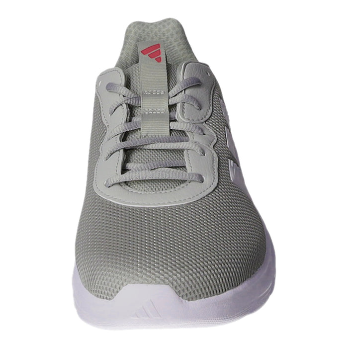 adidas Sportschuh Running CLOUDFOAM FLEX-LACES - SchuhEggers.de