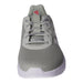 adidas Sportschuh Running CLOUDFOAM FLEX-LACES - SchuhEggers.de