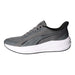 PUMA Sportschuh Running Dasher Lite SlipTech - SchuhEggers.de