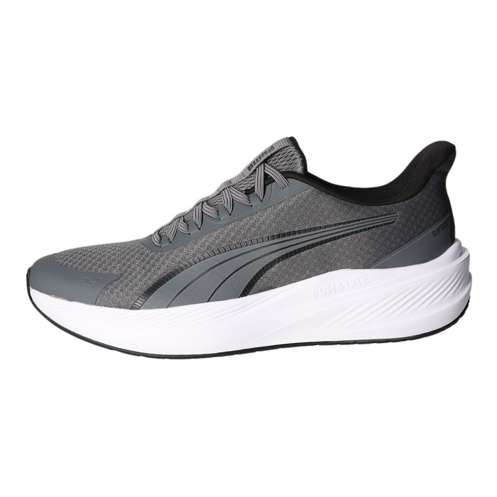 PUMA Sportschuh Running Dasher Lite SlipTech - SchuhEggers.de