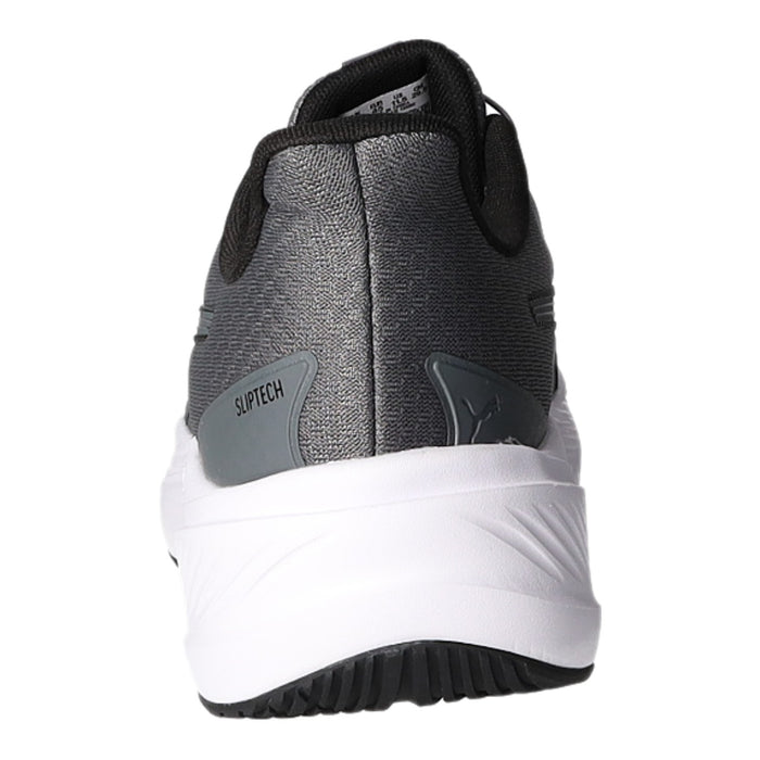 PUMA Sportschuh Running Dasher Lite SlipTech - SchuhEggers.de