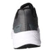 PUMA Sportschuh Running Dasher Lite SlipTech - SchuhEggers.de