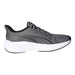 PUMA Sportschuh Running Dasher Lite SlipTech - SchuhEggers.de