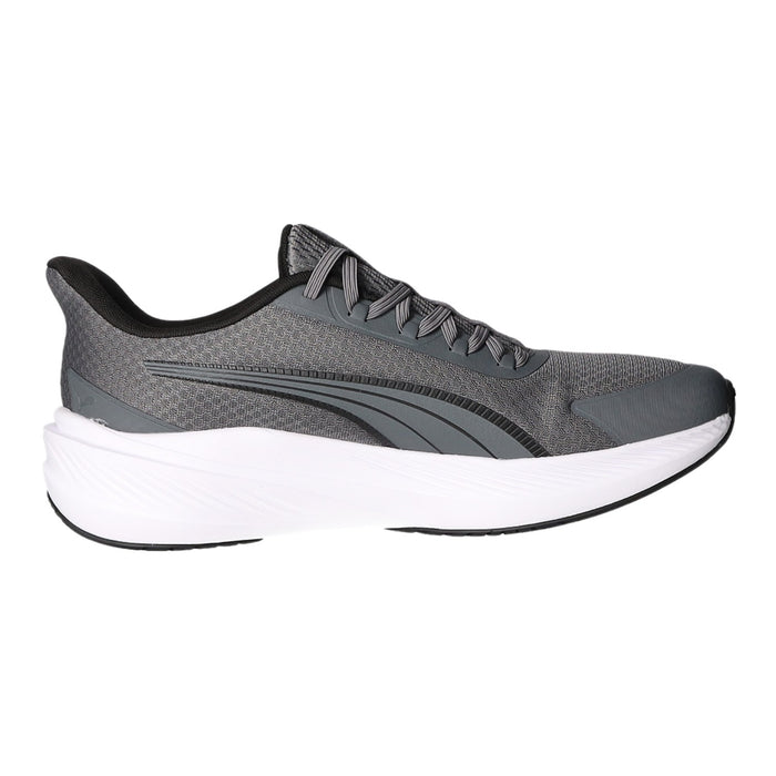 PUMA Sportschuh Running Dasher Lite SlipTech - SchuhEggers.de