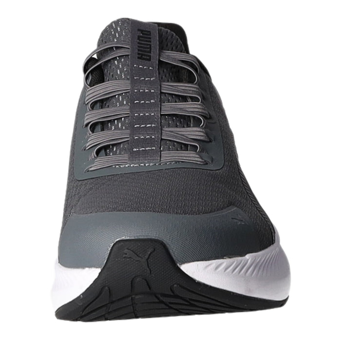 PUMA Sportschuh Running Dasher Lite SlipTech - SchuhEggers.de