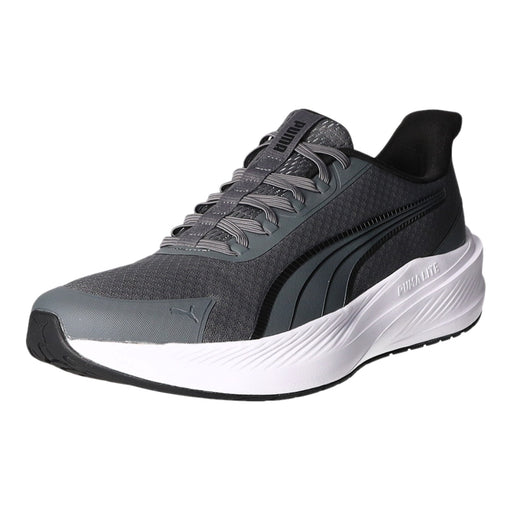 PUMA Sportschuh Running Dasher Lite SlipTech - SchuhEggers.de