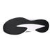 PUMA Sportschuh Running Dasher Lite SlipTech - SchuhEggers.de