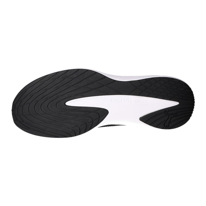 PUMA Sportschuh Running Dasher Lite SlipTech - SchuhEggers.de