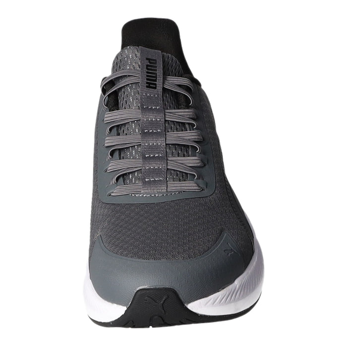 PUMA Sportschuh Running Dasher Lite SlipTech - SchuhEggers.de