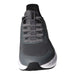 PUMA Sportschuh Running Dasher Lite SlipTech - SchuhEggers.de