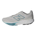 New Balance Sportschuh Running Fresh Foam 520 v9 - SchuhEggers.de