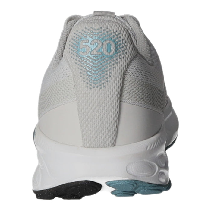 New Balance Sportschuh Running Fresh Foam 520 v9 - SchuhEggers.de