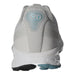 New Balance Sportschuh Running Fresh Foam 520 v9 - SchuhEggers.de