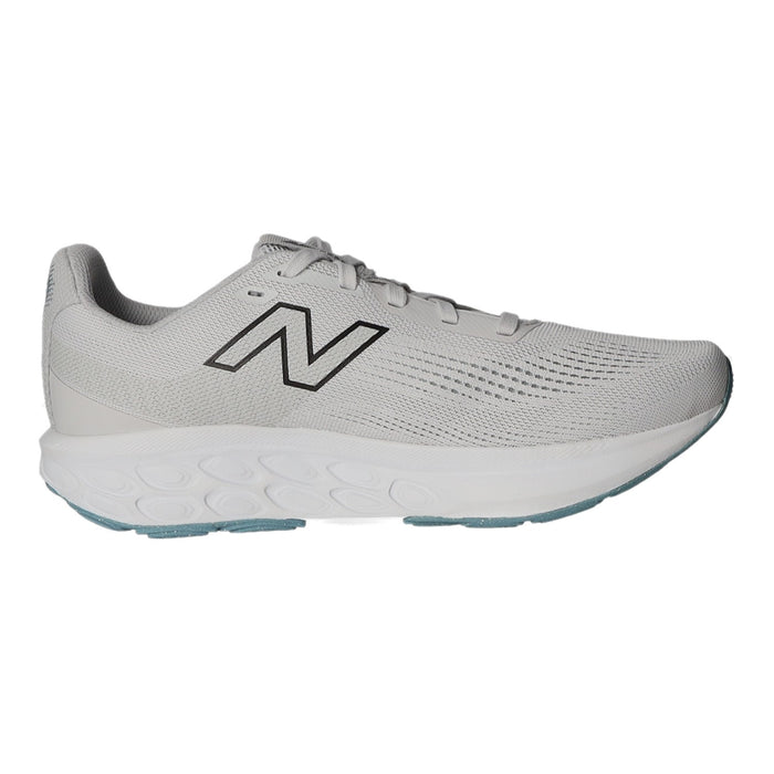 New Balance Sportschuh Running Fresh Foam 520 v9 - SchuhEggers.de