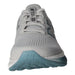 New Balance Sportschuh Running Fresh Foam 520 v9 - SchuhEggers.de
