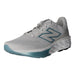 New Balance Sportschuh Running Fresh Foam 520 v9 - SchuhEggers.de
