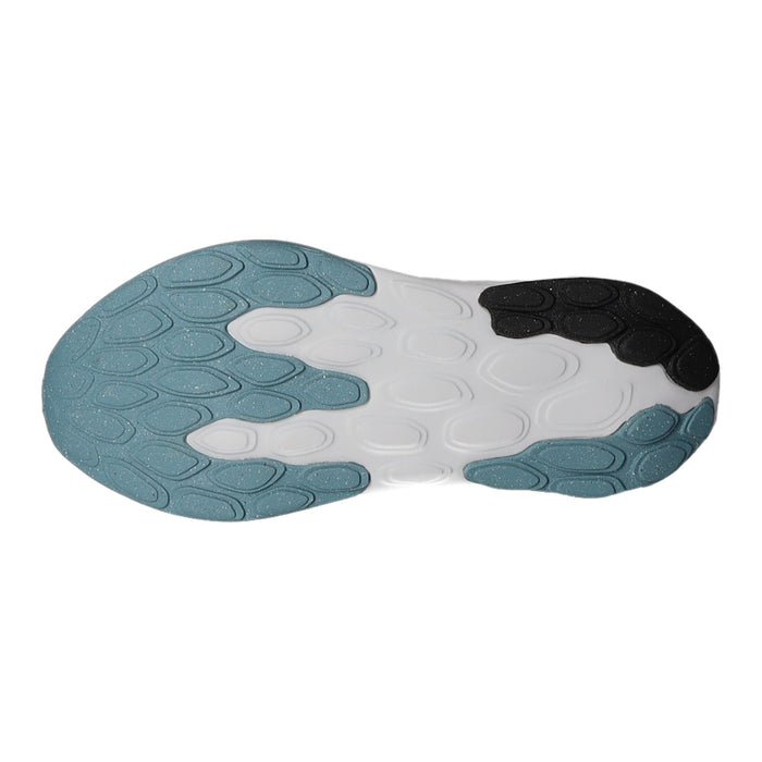 New Balance Sportschuh Running Fresh Foam 520 v9 - SchuhEggers.de