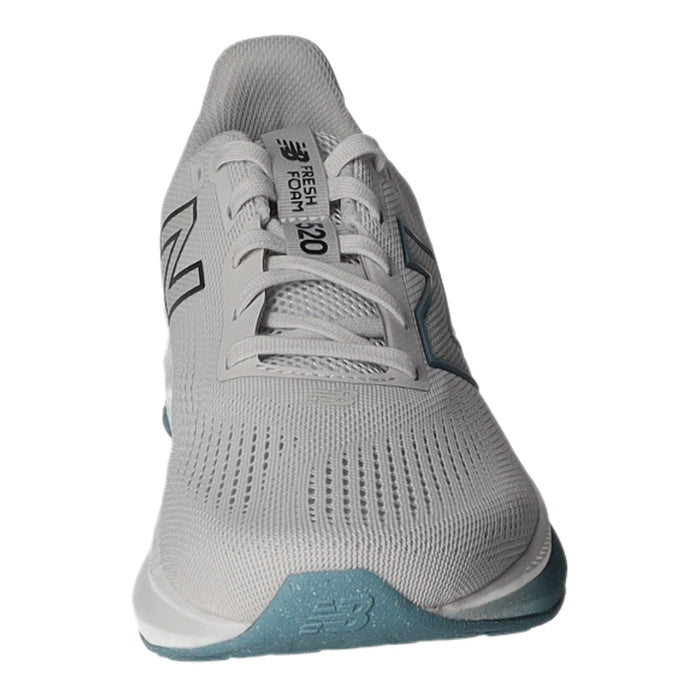 New Balance Sportschuh Running Fresh Foam 520 v9 - SchuhEggers.de