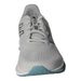 New Balance Sportschuh Running Fresh Foam 520 v9 - SchuhEggers.de