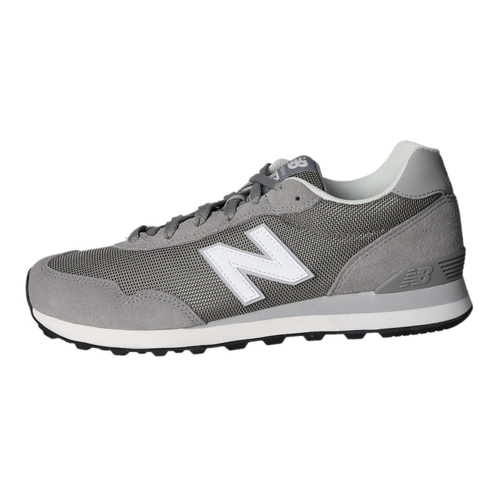 New Balance Sportschuh Running 515 - SchuhEggers.de
