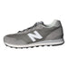 New Balance Sportschuh Running 515 - SchuhEggers.de