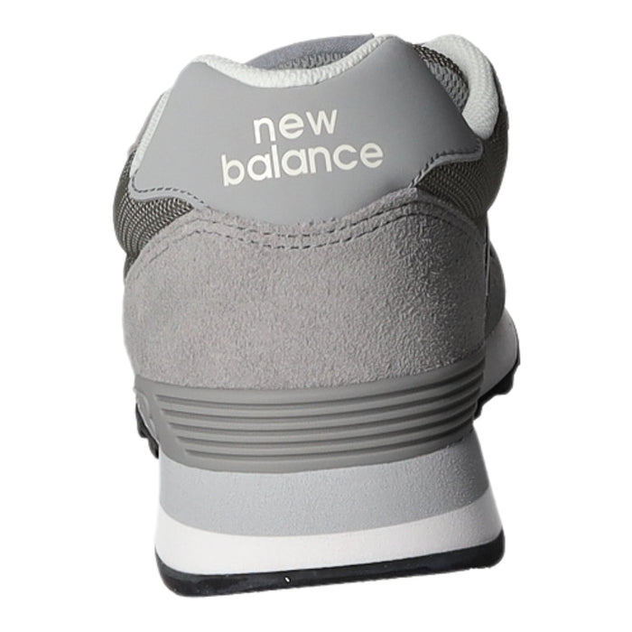 New Balance Sportschuh Running 515 - SchuhEggers.de
