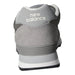 New Balance Sportschuh Running 515 - SchuhEggers.de