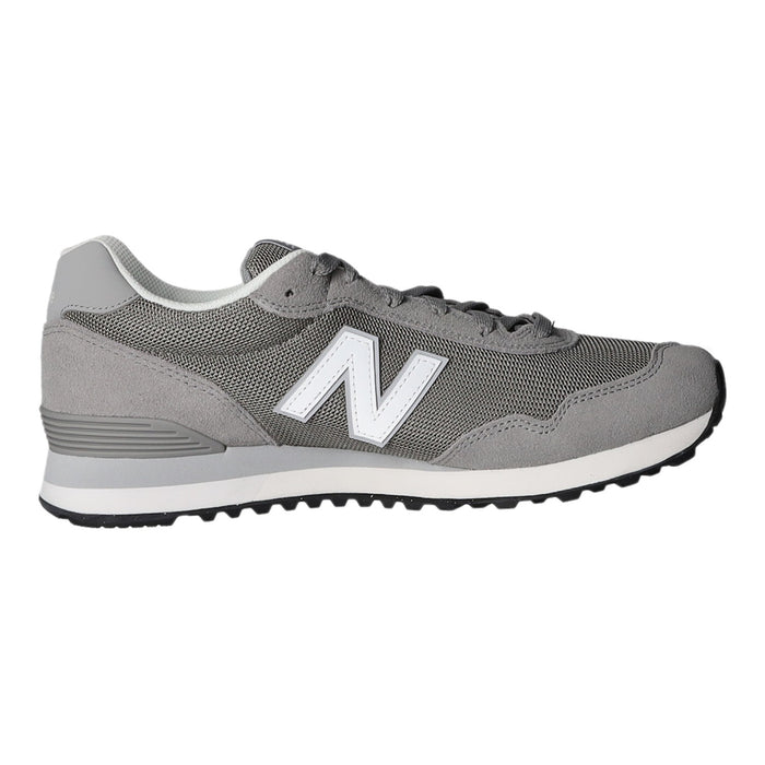 New Balance Sportschuh Running 515 - SchuhEggers.de