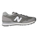 New Balance Sportschuh Running 515 - SchuhEggers.de