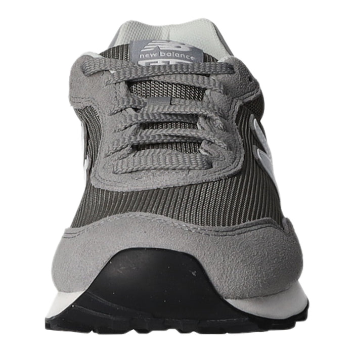 New Balance Sportschuh Running 515 - SchuhEggers.de