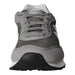New Balance Sportschuh Running 515 - SchuhEggers.de