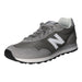 New Balance Sportschuh Running 515 - SchuhEggers.de