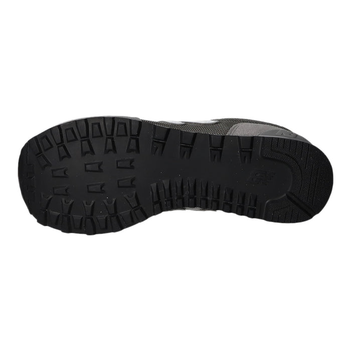 New Balance Sportschuh Running 515 - SchuhEggers.de
