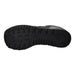 New Balance Sportschuh Running 515 - SchuhEggers.de
