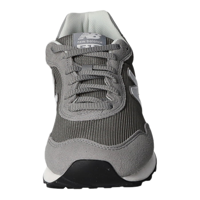 New Balance Sportschuh Running 515 - SchuhEggers.de