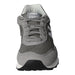 New Balance Sportschuh Running 515 - SchuhEggers.de