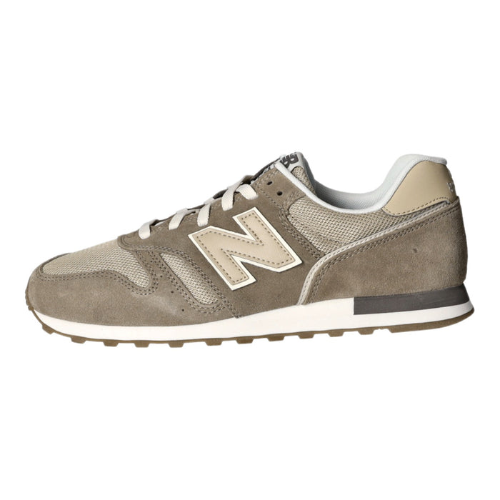 New Balance Sportschuh Running 373