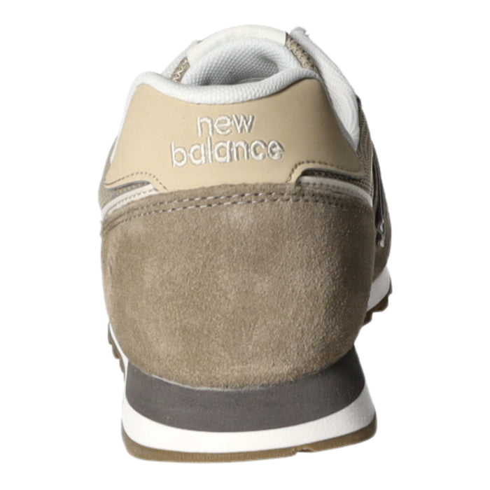 New Balance Sportschuh Running 373