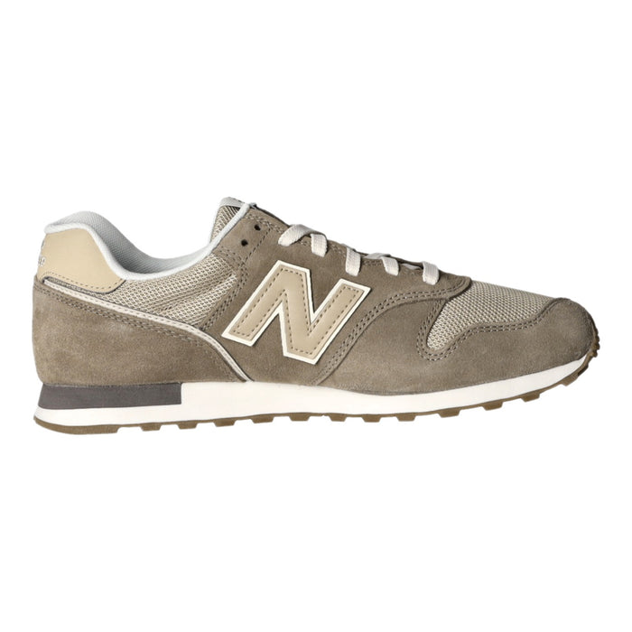 New Balance Sportschuh Running 373