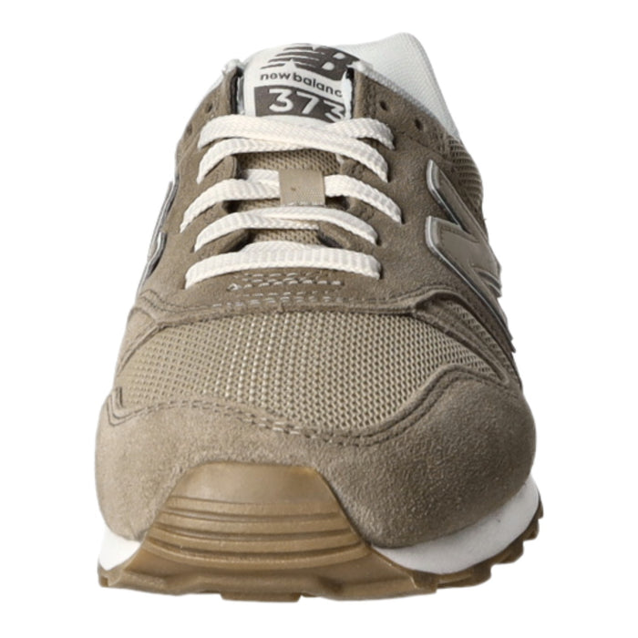 New Balance Sportschuh Running 373