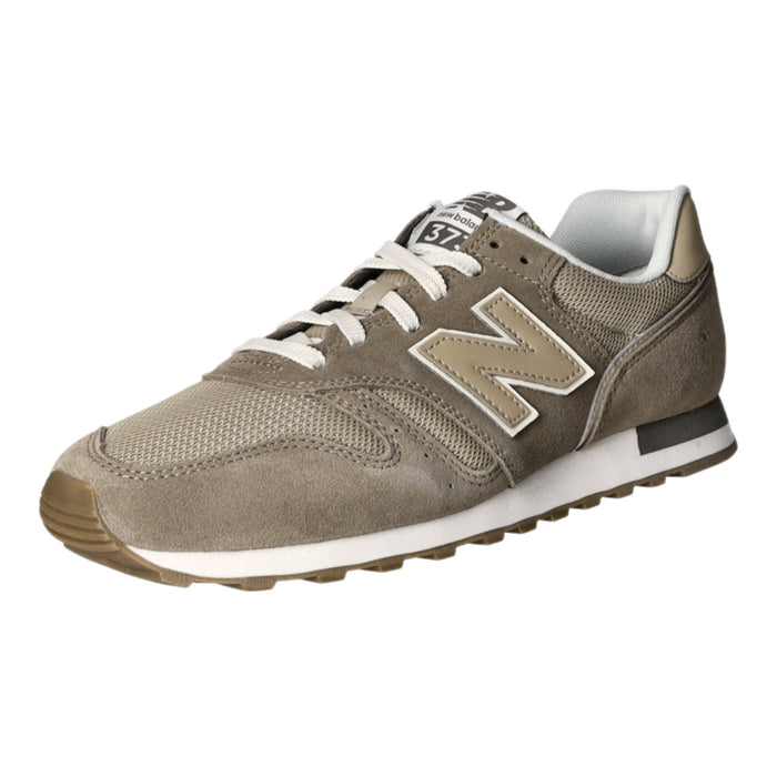 New Balance Sportschuh Running 373