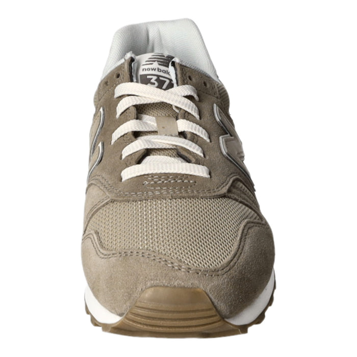 New Balance Sportschuh Running 373