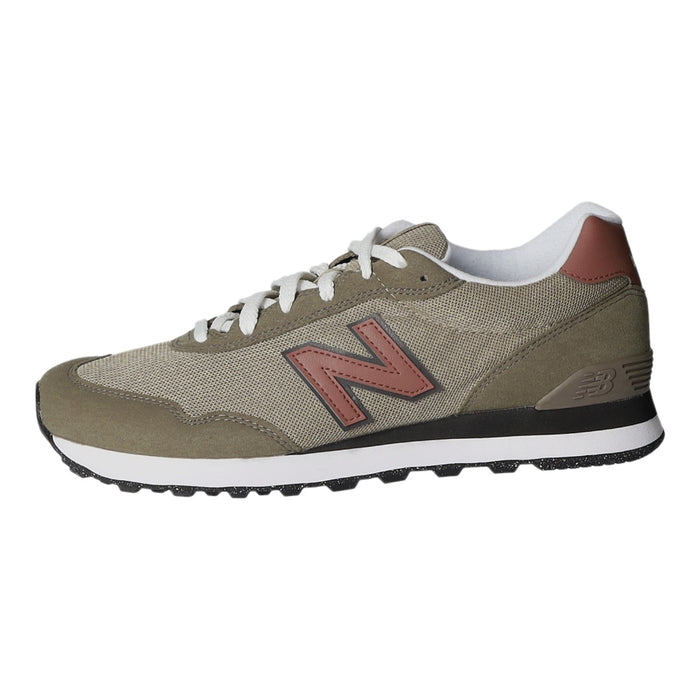 New Balance Sportschuh Running 515