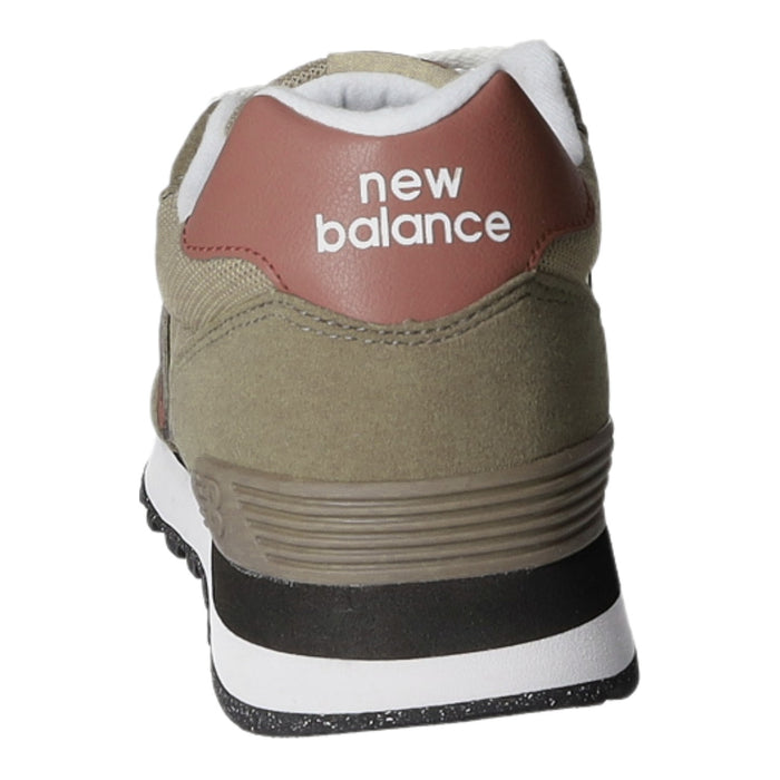 New Balance Sportschuh Running 515 - SchuhEggers.de